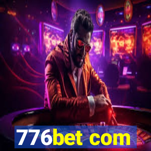 776bet com
